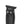 Load image into Gallery viewer, Caliber cordless .38 Super Trimmer with DLC blades