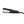 Load image into Gallery viewer, Caliber .308 Win Green Ceramic Premiere  1&quot; Flat Iron
