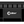 Load image into Gallery viewer, Magnetic Barber Station Mat, 6 Magnetic Holder