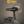 Load image into Gallery viewer, Caliber 12-gauge AC motor professional blow dryer