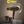 Load image into Gallery viewer, Caliber 20-gauge DC motor professional blow dryer