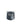 Load image into Gallery viewer, Replacement blade for  32 ACP cordless Trimmer
