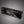 Load image into Gallery viewer, Caliber .223 Rem Dual-use Flat Iron