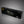 Load image into Gallery viewer, Caliber .223 Rem Dual-use Flat Iron