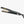 Load image into Gallery viewer, Caliber .223 Rem Dual-use Flat Iron