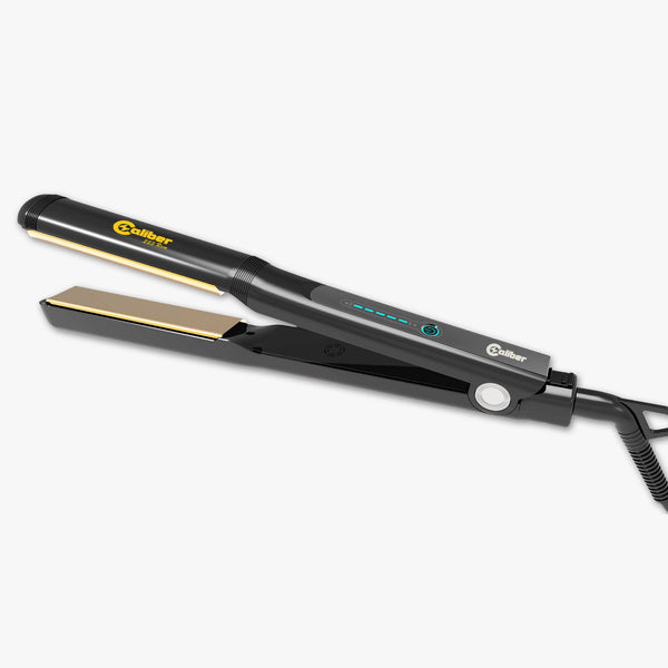 Caliber .223 Rem Dual-use Flat Iron