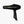Load image into Gallery viewer, Caliber 12-gauge AC motor professional blow dryer