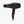 Load image into Gallery viewer, Caliber 20-gauge DC motor professional blow dryer