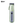 Load image into Gallery viewer, Caliber .50 CAL MAG HIGH SPEED MAGNETIC MOTOR CORDLESS CLIPPER, 4th Generation