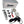 Load image into Gallery viewer, Caliber cordless .38 Super Trimmer with DLC blades