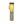Load image into Gallery viewer, Caliber .50 CAL MAG LIMITED EDITION, GOLD
