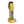 Load image into Gallery viewer, Caliber .50 CAL MAG LIMITED EDITION, GOLD
