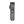 Load image into Gallery viewer, Caliber .50 CAL MAG LIMITED EDITION, BLACK
