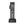 Load image into Gallery viewer, Caliber .50 CAL MAG LIMITED EDITION, BLACK