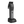 Load image into Gallery viewer, Caliber .50 CAL MAG LIMITED EDITION, BLACK