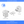 Load image into Gallery viewer, Caliber ALL In One Universal Travel Adapter