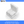 Load image into Gallery viewer, Caliber ALL In One Universal Travel Adapter