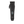 Load image into Gallery viewer, Caliber .50 Cal BMG Cordless Magnetic Motor Clipper, 3 Color Lid