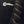 Load image into Gallery viewer, Caliber strap