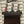 Load image into Gallery viewer, Replacement blade for  32 ACP cordless Trimmer