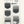 Load image into Gallery viewer, Magnetic guards, universal