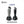 Load image into Gallery viewer, Caliber Essential Clipper Set - Professional Cordless Clipper &amp; Trimmer
