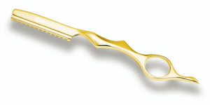 Caliber Professional Straight Razor H1