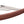 Load image into Gallery viewer, Caliber Professional Straight Razor H1

