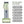 Load image into Gallery viewer, Caliber .50 Cal Mag Professional Hair Clipper with High Speed Japanese Linear Magnetic , 4th Generation
