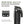 Load image into Gallery viewer, Caliber .50 Cal Mag Professional Hair Clipper with High Speed Japanese Linear Magnetic , 4th Generation
