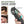 Load image into Gallery viewer, Caliber .50 Cal Mag Professional Hair Clipper with High Speed Japanese Linear Magnetic , 4th Generation
