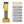 Load image into Gallery viewer, Caliber .50 CAL MAG LIMITED EDITION, GOLD
