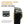 Load image into Gallery viewer, Caliber .50 CAL MAG LIMITED EDITION, GOLD
