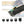 Load image into Gallery viewer, Caliber .50 CAL MAG LIMITED EDITION, GOLD
