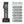Load image into Gallery viewer, Caliber .50 Cal Mag Professional Hair Clipper with High Speed Japanese Linear Motor  Limited Edition, Black
