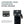 Load image into Gallery viewer, Caliber .50 Cal Mag Professional Hair Clipper with High Speed Japanese Linear Motor  Limited Edition, Black

