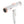 Load image into Gallery viewer, [Open Box Sales]Caliber Quasar BLDC High Speed Digital Motor Hair Dryer, white AND BLACK
