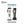 Load image into Gallery viewer, Disruptor Vector Motor Digital Display Cordless Only Professional Clipper
