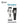 Load image into Gallery viewer, Disruptor Vector Motor Digital Display Cordless Only Professional Clipper
