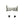 Load image into Gallery viewer, Caliber Focus Clipper Parts
