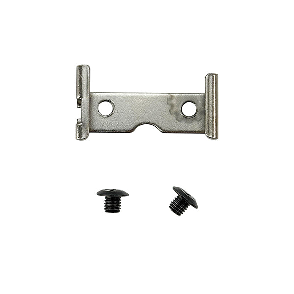 Caliber Focus Clipper Parts