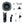 Load image into Gallery viewer, Caliber Focus Clipper Parts

