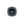 Load image into Gallery viewer, Caliber Focus Clipper Parts
