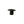 Load image into Gallery viewer, Caliber Focus Clipper Parts
