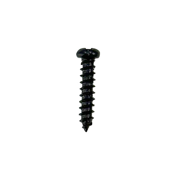 Caliber Focus Clipper Parts