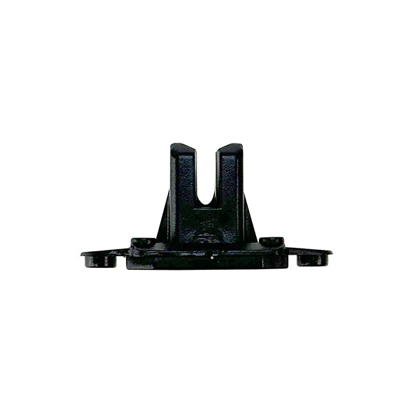 Caliber Focus Clipper Parts