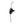 Load image into Gallery viewer, Caliber Focus Clipper Parts
