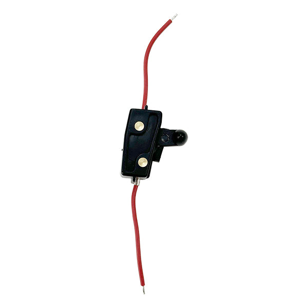 Caliber Focus Clipper Parts