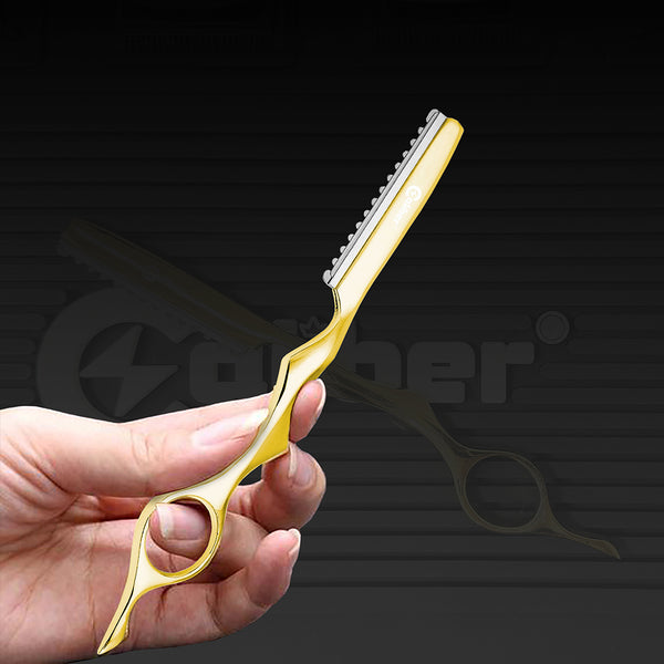 Caliber Professional Styling Razor H3