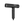 Load image into Gallery viewer, Caliber Quasar 3.0 Professional High-Speed Plasma Ionic Hair Dryer
